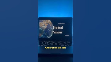 3D PowerPoint tutorials #powerpoint #powerpointdesign #graphicdesign