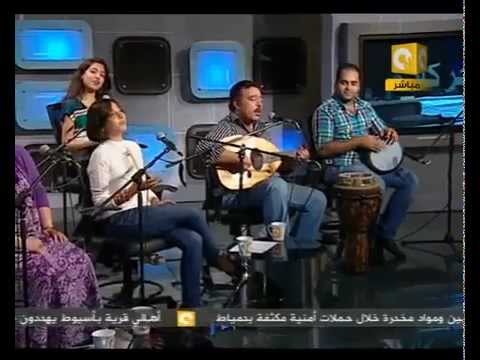 إسكندريلا أغنية ده جنب ده