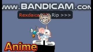 Transformice - Animation Part 7