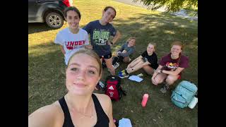 Linden XC 2022 Slideshow