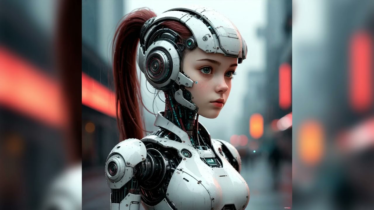 [FREE] DNB Type Beat - "NEED" | UK Hard Drum and Bass Instrumental 2026