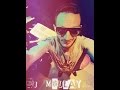 Dj Moulay iNtRo GaLaL 2016