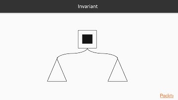 Advanced Data Structures and Algorithms in Java 9 : Binary Search Tree | packtpub.com