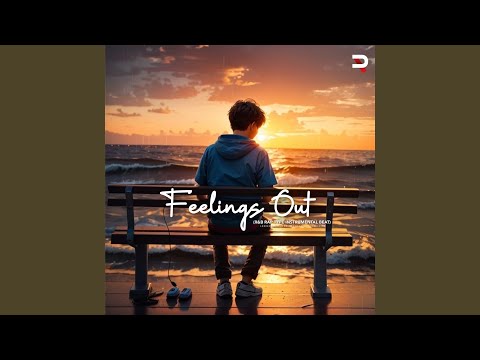 Sleduj Feelings Out (R & B Rap Type Instruemental Beat) na YouTube
