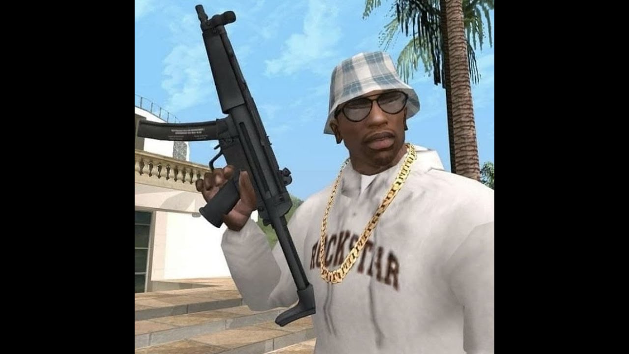 [FREE] BEAT NO MELODY CRIMINAL 2021 BEAT TRAP INSTRUMENTAL (Prod. Gu$ Beats)