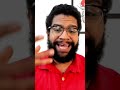 A MÍDIA PROGRESSISTA E O GOVERNO LULA Mp3 Song