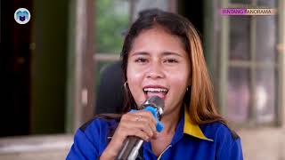 Kalah Kenang Demen (Atraksi Sulap) Burok BP (Bintang Panorama) Live Penpen 12-12-2020