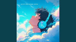 Download Lagu Peaceararique MP3