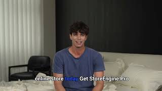 StoreEngine Pro Review 2026: Is It Worth It