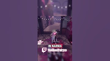 #dbd #deadbydaylight #dbdclips #dbdmemes #dbdshorts #dbdsurvivor #dbdkiller #dbdsurv #dbdgame