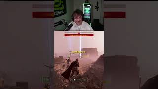 ZLaner and the boys vs the bugs