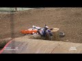 SuperEnduro France 2024 - #Fail