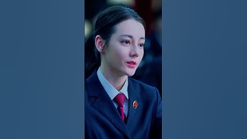 [ Dilraba ] Kuaishou ~ 4 bước biến hình An Ni của Địch Lệ Nhiệt Ba