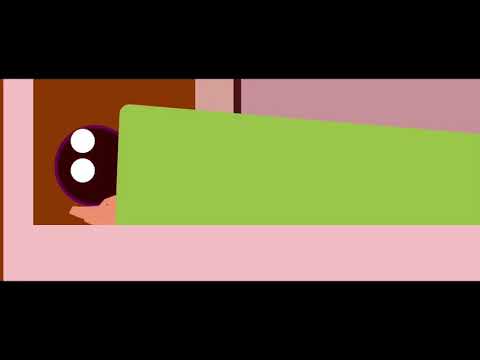 2 Year Discord Server Anniversary