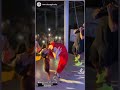 الفنان احمد سعد والراقصه جوهره الساحل الفنان احمد سعد والراقصه جوهره الساحل