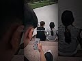 Yeh Tune Kya Kiya Song вќ рџ ЉпёЏ Slowed Reverb Song Aesthetic Status Shorts Aesthetic Shorts Yeh Tune Kya Kiya Song вќ рџ ЉпёЏ Slowed Reverb Song Aesthetic Status Shorts Aesthetic Shorts