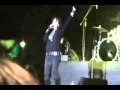 anette moreno-un jardin de rosas en concierto