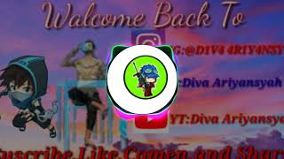 Backsound Intro Cepcil