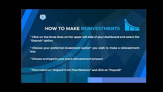 Celebrity ERSTEJENROLA PRESENTATION (PDF VISUAL AID) 2022 Wealth