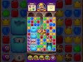 Super Light Ball ! Royal Match Area 149 Secret Passage Level 13012 - 13020 Hard Super Extremely Hard