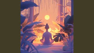 Relaxation Pulse Harmony