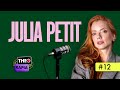 Julia petit  theorapia 12