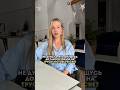 НЕ ДУМАЛА, ЧТО ОПУЩУСЬ ДО ТАКОГО… #мем #брендыодежды #victoriasecret #тренд #юмор #обзор