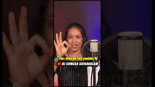 Download Lagu Aaru Adugula Andhagada Kandalu Baga Unnavada| djsomesh | relare ramalaxmi | latest shorts #folk MP3 Download Lagu Aaru Adugula Andhagada Kandalu Baga Unnavada| djsomesh | relare ramalaxmi | latest shorts #folk MP3