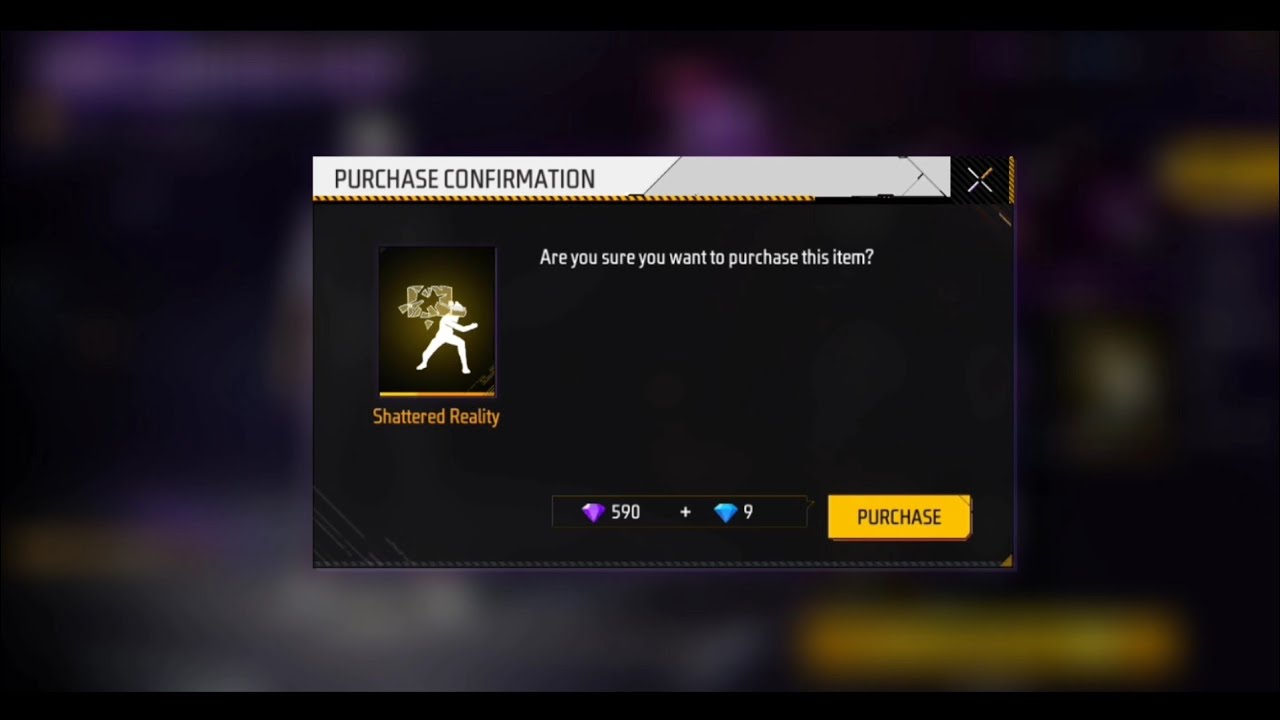The time limited diamond store |I Got Emote from Wave 1 rewards | Wave 2 coming soon.... 