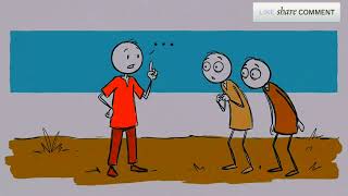 Psychology of Verbal Intelligence: How To Articulate Your Thoughts Intelligently