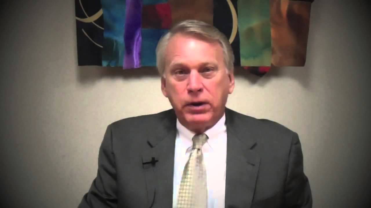 Bob Baldwin Recruiting Video