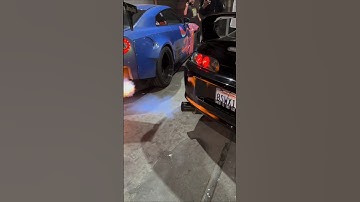 Toyota supra vs Nissan GTR 🔥 #shortsvideo #shortsfeed #shorts #yshorts #trending #cartok