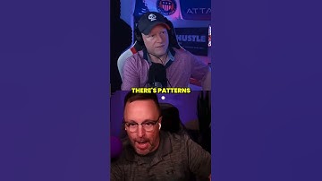 The Importance of Incident Response in Cybersecurity