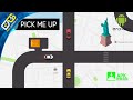 Pick me up official trailer free download shorts