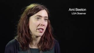 Lg Challenge 2017 Introduction