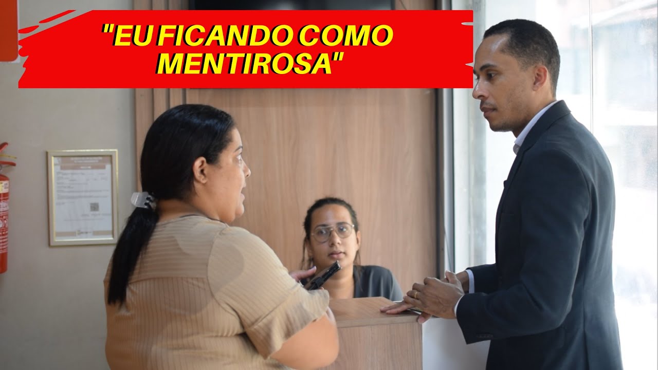 COBRANÇA CONFUSA VIRA CASO PRA RONDA DO CONSUMIDOR