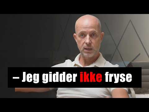150 - Pål Restad, å investere i spansk eiendom