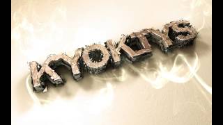 Kyoktys - Life of Chaos