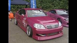 Drift Heaven Vol.41 Maze 2007