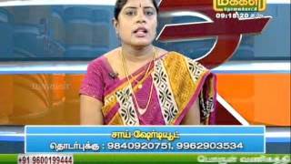 Forex trading in tamil language 6 month Forex trading in tamil language 6 month