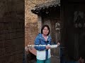 没有做足功课 就唐突了拍了咱们历史悠久的孔家堡子 有说的不对之处还望大家谅解 #原创视频 #抖音记录农村生活 #我的乡村生活  #记录农村生活