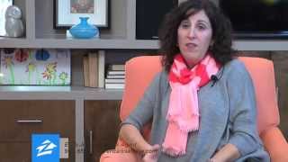 Erica Jolles Real Estate