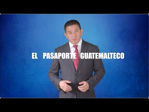 Vídeo: Sra. Palin, ¿podemos Ver Su Pasaporte, Por Favor? Red Matador