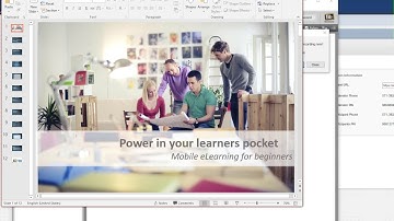 CIS-200 - Chi Square of a Likert Scale