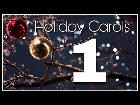 thumbnail img1x1