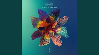 No Life On Earth (Extended Mix)