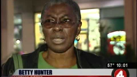 Answers sought in trash compactor death