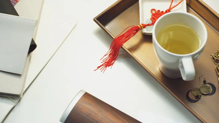 Drive for Design - Advanced Color and Materials with La Shirl Turner