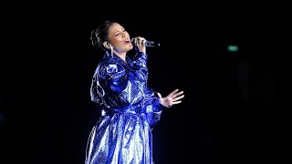 Raisa's Harta Tahta Final Trailer | Making the Song Feel Addictive