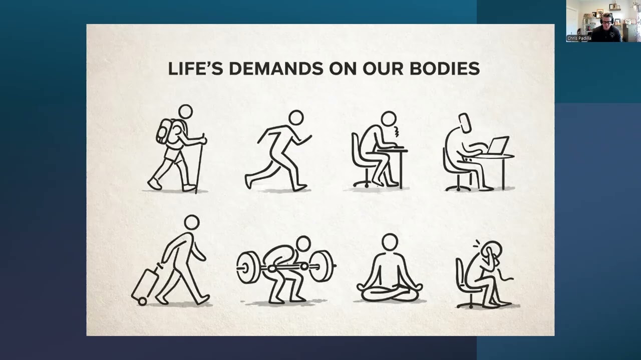 Sole Survivors - How Shoes Shape Your Future